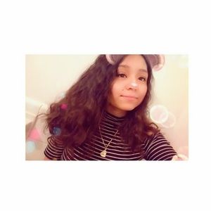 Meet your Posher, Liss